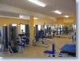 750_EFH 005.jpg